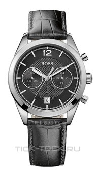 Hugo Boss HB1512749